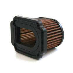 Performance air filter SPRINT FILTER P08 BMW F650