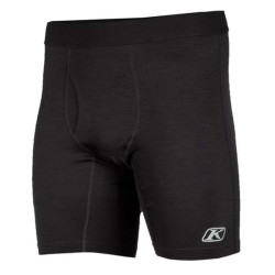 Boxer thermique Klim TETON MERINO