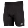 Boxer thermique Klim TETON MERINO