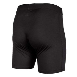 Thermal Boxer Klim TETON MERINO 2