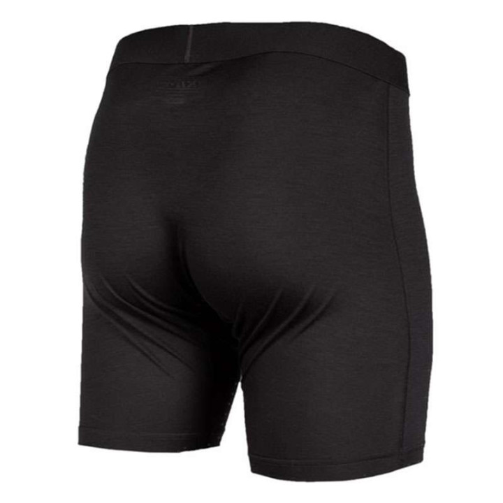 Thermal Boxer Klim TETON MERINO