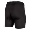 Boxer thermique Klim TETON MERINO