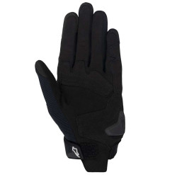Alpinestars STELLA SP X 1 Women's Summer Gloves Black/White 2