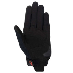 Alpinestars STELLA SP X 1 Women's Summer Gloves Black/Red 2