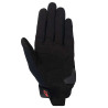 Gants été femme Alpinestars STELLA SP X 1 Noir/Rouge