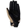 Gants moto Alpinestars SP X 3 Kaki/Sable/Noir