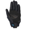 Gants été femme Alpinestars STELLA SP X 3 Noir/Bleu