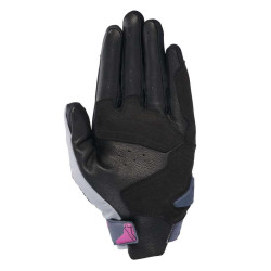 Gants été femme Alpinestars STELLA SP X 3 Gris/Noir 2