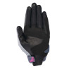 Alpinestars STELLA SP X 3 Women's Summer Gloves Grey/Black