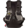Motorcycle backpack KLIM NAC PAK