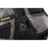 Sac à dos moto KLIM NAC PAK