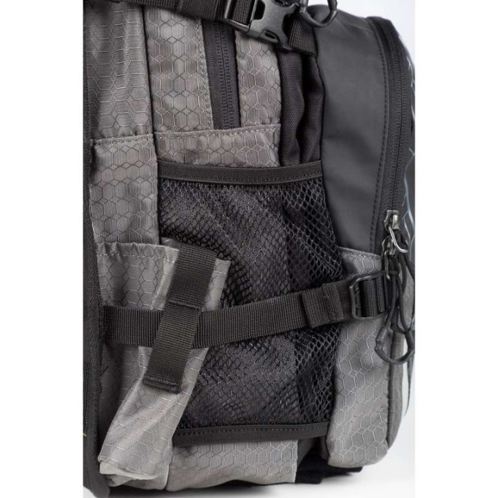 Sac à dos moto KLIM NAC PAK
