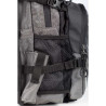 Motorcycle backpack KLIM NAC PAK