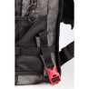 Sac à dos moto KLIM NAC PAK