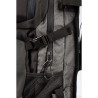 Sac à dos moto KLIM NAC PAK