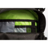 Sac à dos moto KLIM NAC PAK