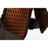 Sac à dos moto KLIM NAC PAK