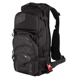 Sac à dos moto KLIM NAC PAK