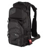 Motorcycle backpack KLIM NAC PAK