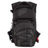 Sac à dos moto KLIM NAC PAK
