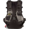 Sac à dos moto KLIM NAC PAK Concealment avec poche à eau 3L