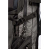 Sac à dos moto KLIM NAC PAK Concealment avec poche à eau 3L
