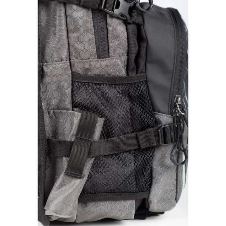 KLIM NAC PAK Concealment motorcycle backpack with 3L water pouch
