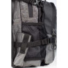 Sac à dos moto KLIM NAC PAK Concealment avec poche à eau 3L