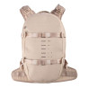 Motorcycle backpack KLIM ARSENAL 15 BACKPACK Peyote