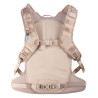 Sac à dos moto KLIM ARSENAL 15 BACKPACK Peyote