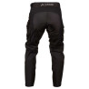Pantalon Enduro KLIM DAKAR ITB NOIR