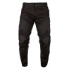 Pantalon Enduro KLIM DAKAR ITB NOIR