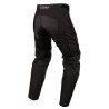 Pantalon Enduro KLIM DAKAR ITB NOIR