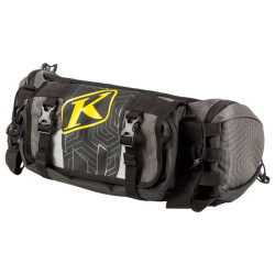 Banana bag KLIM SCRAMBLE PAK 2020