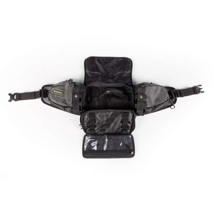 Banana bag KLIM SCRAMBLE PAK 2020
