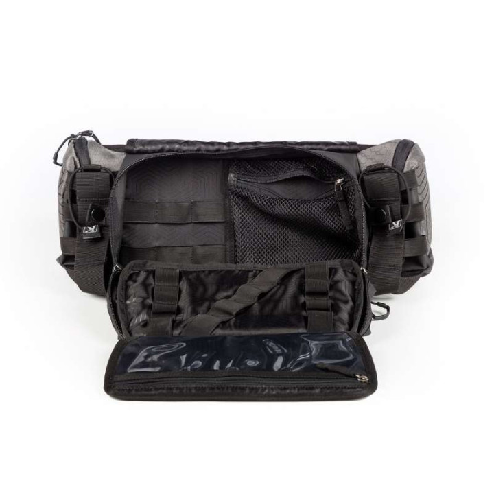 Banana bag KLIM SCRAMBLE PAK 2020