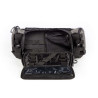 Banana bag KLIM SCRAMBLE PAK 2020