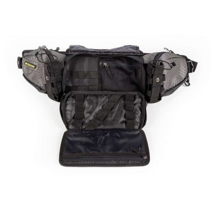 Banana bag KLIM SCRAMBLE PAK 2020