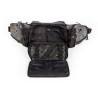 Banana bag KLIM SCRAMBLE PAK 2020