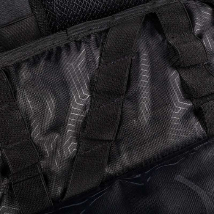 Banana bag KLIM SCRAMBLE PAK 2020