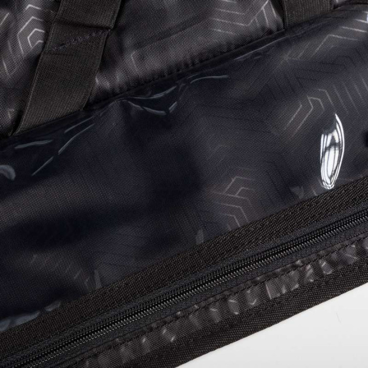Banana bag KLIM SCRAMBLE PAK 2020