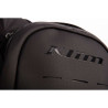 Klim ARSENAL XC 5L Stealth Black hydration backpack