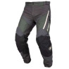 Pantalon Enduro KLIM DAKAR ITB ASPHALT/PEYOTE