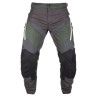 Pantalon Enduro KLIM DAKAR ITB ASPHALT/PEYOTE