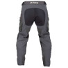 Pantalon Enduro KLIM DAKAR ITB ASPHALT/PEYOTE
