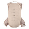 Sac à dos d'hydratation Klim ARSENAL XC 5L Peyote