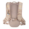 Sac à dos d'hydratation Klim ARSENAL XC 5L Peyote