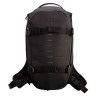 Sac à dos d'hydratation Klim ARSENAL TRAIL 10L Stealth Black