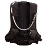 Sac à dos d'hydratation Klim ARSENAL TRAIL 10L Stealth Black