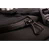 Klim ARSENAL TRAIL 10L Stealth Black hydration backpack